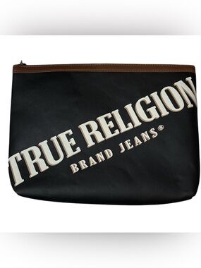 True Religion Bag